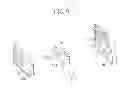 Fig. 10 - Light emission device for imaging apparatus