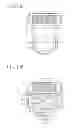 Fig. 11 - Light emission device for imaging apparatus