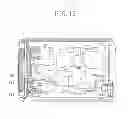 Fig. 13 - Light emission device for imaging apparatus