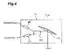 Fig. 05 - Polarization-modulating element, illumination optical apparatus, exposure apparatus, and exposure method