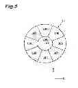 Fig. 06 - Polarization-modulating element, illumination optical apparatus, exposure apparatus, and exposure method