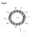 Fig. 09 - Polarization-modulating element, illumination optical apparatus, exposure apparatus, and exposure method