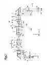 Fig. 10 - Polarization-modulating element, illumination optical apparatus, exposure apparatus, and exposure method