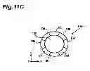 Fig. 14 - Polarization-modulating element, illumination optical apparatus, exposure apparatus, and exposure method