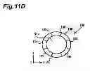 Fig. 15 - Polarization-modulating element, illumination optical apparatus, exposure apparatus, and exposure method