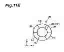 Fig. 16 - Polarization-modulating element, illumination optical apparatus, exposure apparatus, and exposure method