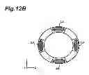 Fig. 18 - Polarization-modulating element, illumination optical apparatus, exposure apparatus, and exposure method