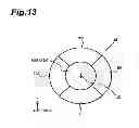 Fig. 20 - Polarization-modulating element, illumination optical apparatus, exposure apparatus, and exposure method