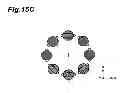Fig. 26 - Polarization-modulating element, illumination optical apparatus, exposure apparatus, and exposure method