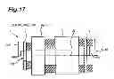 Fig. 28 - Polarization-modulating element, illumination optical apparatus, exposure apparatus, and exposure method