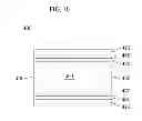 Fig. 11 - Polarization illumination system