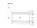 Fig. 17 - Polarization illumination system