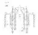 Fig. 25 - Polarization illumination system