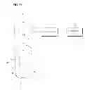 Fig. 26 - Polarization illumination system