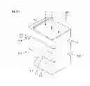 Fig. 27 - Polarization illumination system
