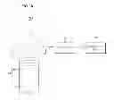 Fig. 31 - Polarization illumination system