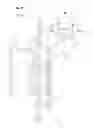Fig. 32 - Polarization illumination system