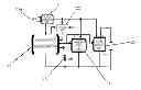 Fig. 01 - COMPACT EMERGENCY LIGHTING SYSTEM
