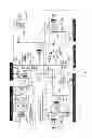 Fig. 03 - COMPACT EMERGENCY LIGHTING SYSTEM
