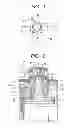 Fig. 02 - Input device having illumination function