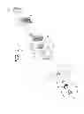 Fig. 03 - Input device having illumination function