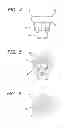 Fig. 04 - Input device having illumination function