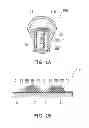 Fig. 02 - LUMINAIRE