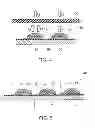 Fig. 05 - LUMINAIRE