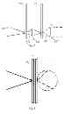 Fig. 05 - METHOD AND APPARATUS FOR A COLOR FILTER