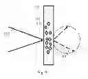 Fig. 06 - METHOD AND APPARATUS FOR A COLOR FILTER