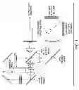 Fig. 02 - Projector light source and system, including configuration for display of 3D images