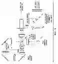 Fig. 07 - Projector light source and system, including configuration for display of 3D images