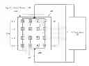 Fig. 01 - AC LED array module for street light applications