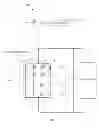 Fig. 02 - AC LED array module for street light applications