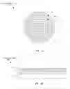 Fig. 03 - AC LED array module for street light applications