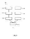 Fig. 03 - Method of manufacturing a part of a color ring and a part of a color ring