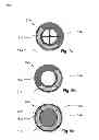 Fig. 06 - Method of manufacturing a part of a color ring and a part of a color ring