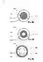 Fig. 07 - Method of manufacturing a part of a color ring and a part of a color ring
