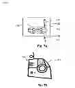 Fig. 08 - Method of manufacturing a part of a color ring and a part of a color ring
