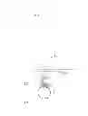 Fig. 04 - BULB MOUNTING FIXTURE