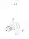 Fig. 05 - BULB MOUNTING FIXTURE