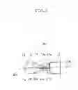 Fig. 06 - BULB MOUNTING FIXTURE