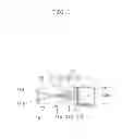 Fig. 08 - BULB MOUNTING FIXTURE