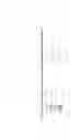 Fig. 09 - BULB MOUNTING FIXTURE