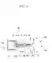 Fig. 10 - BULB MOUNTING FIXTURE