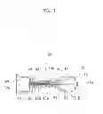 Fig. 14 - BULB MOUNTING FIXTURE