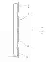 Fig. 02 - Backlight module