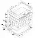 Fig. 01 - Display device comprising the same