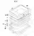 Fig. 02 - Display device comprising the same