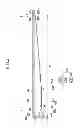 Fig. 03 - Display device comprising the same